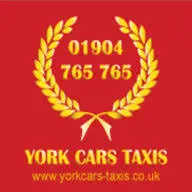 Yorkcars-Taxis.co.uk Favicon