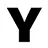 YorkCDjrbrazil.com Favicon