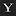 Yorkcny.com Logo