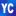 Yorkcollege.ac.uk Favicon