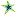 Yorkcountyschools.org Favicon