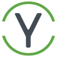 Yorkcountytrailtowns.com Favicon