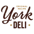 Yorkdeli.com Favicon