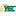 Yorkelectric.net Logo
