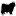 Yorkesofdundee.co.uk Favicon