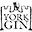 Yorkgin.com Favicon