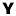 Yorkgm.com Favicon