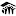 Yorkhabitat.org Favicon