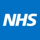 Yorkhousemedicalcentre.co.uk Favicon