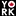 Yorkimmigration.ca Favicon