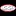 Yorkissp.org Favicon