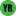 Yorkregion.com Logo