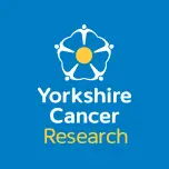Yorkshirecancerresearch.org.uk Logo