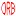 YorkshireCDbooks.com Favicon