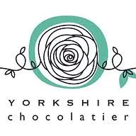 Yorkshirechocolatier.com Favicon