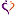 Yorkshiremontessorinursery.co.uk Favicon