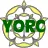 Yorkshireoffroadclub.net Logo