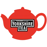 Yorkshiretea.ca Favicon