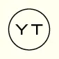 Yorkshiretowersnyc.com Favicon