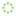 Yorkshireuniversities.ac.uk Favicon