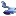 Yorkstonepools.ca Favicon