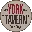 Yorktavernoakbrook.com Favicon