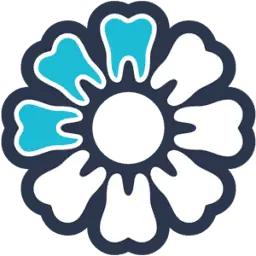 Yorktowndentalspa.com Logo