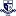 Yorkuniversity.us Favicon