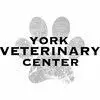 Yorkveterinarycenter.com Favicon