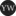 Yorkwallcoverings.com Logo