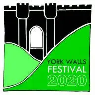 Yorkwallsfestival.org Favicon