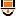 Yorkwindowman.com Favicon