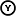 Yorokobu.es Favicon