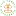 Yorozu-Oita.com Favicon