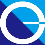 Yorozukensetsu.co.jp Logo