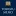 Yorozumemo.com Favicon