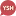 Yorsexualhealth.org.uk Logo