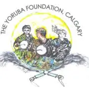 Yorubacalgary.com Logo