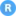 Yoruichi.ryukyu Favicon