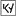 Yorumlari.info Favicon