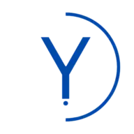 Yorumpsikoterapi.com Favicon