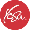 Yosa.org Favicon