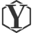 Yosedisplay.com Logo