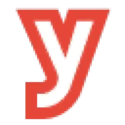 Yosemite.nl Favicon