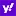 Yosemitelawyer.com Favicon