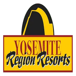 Yosemiteregionresorts.com Favicon