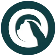 Yosemiteresorts.com Logo