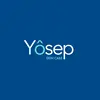 Yosepskincare.com Favicon