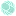 Yosetti.com Favicon