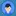 Yoshi44Ever.com Favicon
